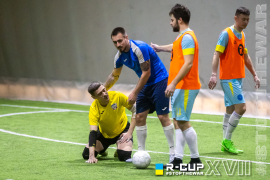 <a href="https://st.getinfootball.com/albums/1093353/67cf38930ed3a_1920.jpg" target="_blank">Завантажити оригінал</a>