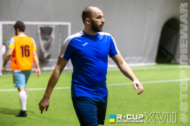<a href="https://st.getinfootball.com/albums/1093353/67cf38952394c_1920.jpg" target="_blank">Завантажити оригінал</a>