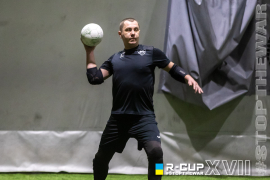 <a href="https://st.getinfootball.com/albums/1093353/67cf389719c57_1920.jpg" target="_blank">Завантажити оригінал</a>