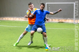 <a href="https://st.getinfootball.com/albums/1093353/67cf38990eff8_1920.jpg" target="_blank">Завантажити оригінал</a>