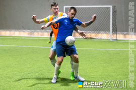 <a href="https://st.getinfootball.com/albums/1093353/67cf389b0b61d_1920.jpg" target="_blank">Завантажити оригінал</a>