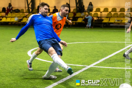 <a href="https://st.getinfootball.com/albums/1093353/67cf389d17613_1920.jpg" target="_blank">Завантажити оригінал</a>