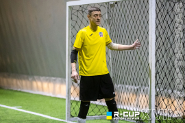<a href="https://st.getinfootball.com/albums/1093353/67cf389f14a53_1920.jpg" target="_blank">Завантажити оригінал</a>