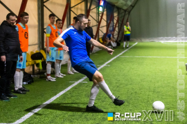 <a href="https://st.getinfootball.com/albums/1093353/67cf38a10f4f3_1920.jpg" target="_blank">Завантажити оригінал</a>