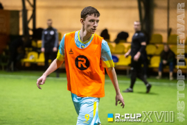 <a href="https://st.getinfootball.com/albums/1093353/67cf38a316280_1920.jpg" target="_blank">Завантажити оригінал</a>