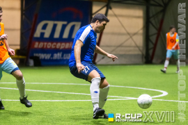 <a href="https://st.getinfootball.com/albums/1093353/67cf38a50ed86_1920.jpg" target="_blank">Завантажити оригінал</a>