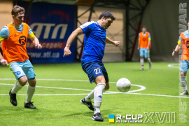 <a href="https://st.getinfootball.com/albums/1093353/67cf38a70bb37_1920.jpg" target="_blank">Завантажити оригінал</a>