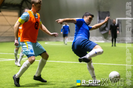 <a href="https://st.getinfootball.com/albums/1093353/67cf38a800ed1_1920.jpg" target="_blank">Завантажити оригінал</a>