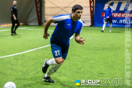 <a href="https://st.getinfootball.com/albums/1093353/67cf38aa0bf4f_1920.jpg" target="_blank">Завантажити оригінал</a>