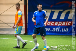 <a href="https://st.getinfootball.com/albums/1093353/67cf38ac1e809_1920.jpg" target="_blank">Завантажити оригінал</a>