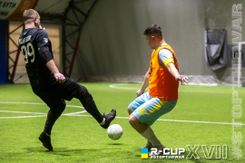 <a href="https://st.getinfootball.com/albums/1093353/67cf38acf1b0e_1920.jpg" target="_blank">Завантажити оригінал</a>