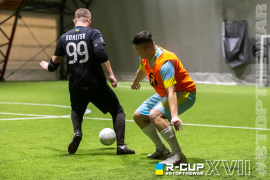 <a href="https://st.getinfootball.com/albums/1093353/67cf38adba54d_1920.jpg" target="_blank">Завантажити оригінал</a>