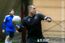 <a href="https://st.getinfootball.com/albums/1093353/67cf38b01467a_1920.jpg" target="_blank">Завантажити оригінал</a>