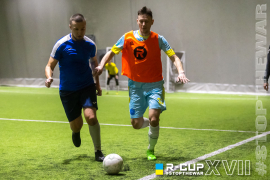 <a href="https://st.getinfootball.com/albums/1093353/67cf38b0cf159_1920.jpg" target="_blank">Завантажити оригінал</a>