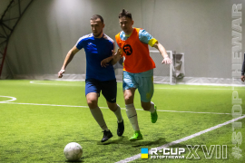 <a href="https://st.getinfootball.com/albums/1093353/67cf38b1ac401_1920.jpg" target="_blank">Завантажити оригінал</a>