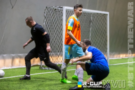 <a href="https://st.getinfootball.com/albums/1093353/67cf38b41a398_1920.jpg" target="_blank">Завантажити оригінал</a>