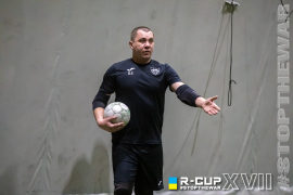<a href="https://st.getinfootball.com/albums/1093353/67cf38b615c2d_1920.jpg" target="_blank">Завантажити оригінал</a>
