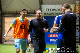 <a href="https://st.getinfootball.com/albums/1093353/67cf38b816dd8_1920.jpg" target="_blank">Завантажити оригінал</a>