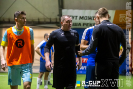 <a href="https://st.getinfootball.com/albums/1093353/67cf38b8dd19c_1920.jpg" target="_blank">Завантажити оригінал</a>