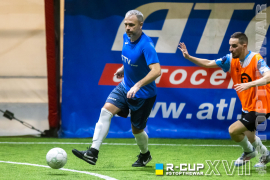 <a href="https://st.getinfootball.com/albums/1093353/67cf38b9a7819_1920.jpg" target="_blank">Завантажити оригінал</a>