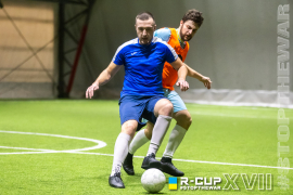<a href="https://st.getinfootball.com/albums/1093353/67cf38bc1c5e3_1920.jpg" target="_blank">Завантажити оригінал</a>
