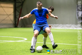 <a href="https://st.getinfootball.com/albums/1093353/67cf38be168ce_1920.jpg" target="_blank">Завантажити оригінал</a>