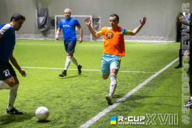 <a href="https://st.getinfootball.com/albums/1093353/67cf38c00bcc8_1920.jpg" target="_blank">Завантажити оригінал</a>