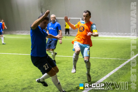 <a href="https://st.getinfootball.com/albums/1093353/67cf38c20776f_1920.jpg" target="_blank">Завантажити оригінал</a>