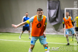 <a href="https://st.getinfootball.com/albums/1093353/67cf38c41644f_1920.jpg" target="_blank">Завантажити оригінал</a>