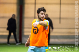 <a href="https://st.getinfootball.com/albums/1093353/67cf38c61b854_1920.jpg" target="_blank">Завантажити оригінал</a>