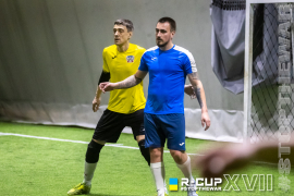 <a href="https://st.getinfootball.com/albums/1093353/67cf38c81a1d7_1920.jpg" target="_blank">Завантажити оригінал</a>