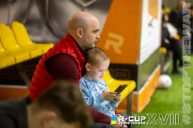 <a href="https://st.getinfootball.com/albums/1093353/67cf38ca0b4e7_1920.jpg" target="_blank">Завантажити оригінал</a>