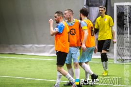 <a href="https://st.getinfootball.com/albums/1093353/67cf38cc0e4f7_1920.jpg" target="_blank">Завантажити оригінал</a>