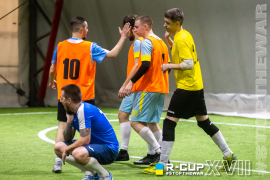 <a href="https://st.getinfootball.com/albums/1093353/67cf38ce1c120_1920.jpg" target="_blank">Завантажити оригінал</a>