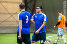 <a href="https://st.getinfootball.com/albums/1093353/67cf38d109b61_1920.jpg" target="_blank">Завантажити оригінал</a>