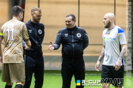 <a href="https://st.getinfootball.com/albums/1093354/67cf38a69071a_1920.jpg" target="_blank">Завантажити оригінал</a>