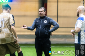 <a href="https://st.getinfootball.com/albums/1093354/67cf38a74c464_1920.jpg" target="_blank">Завантажити оригінал</a>