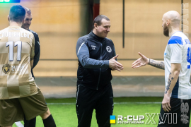 <a href="https://st.getinfootball.com/albums/1093354/67cf38a82a0c4_1920.jpg" target="_blank">Завантажити оригінал</a>