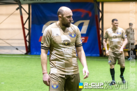 <a href="https://st.getinfootball.com/albums/1093354/67cf38aa1768c_1920.jpg" target="_blank">Завантажити оригінал</a>