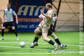 <a href="https://st.getinfootball.com/albums/1093354/67cf38ac1a7e0_1920.jpg" target="_blank">Завантажити оригінал</a>