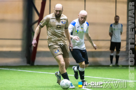 <a href="https://st.getinfootball.com/albums/1093354/67cf38ad053a2_1920.jpg" target="_blank">Завантажити оригінал</a>