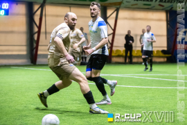 <a href="https://st.getinfootball.com/albums/1093354/67cf38adc5e38_1920.jpg" target="_blank">Завантажити оригінал</a>