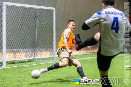 <a href="https://st.getinfootball.com/albums/1093354/67cf38b00e8a5_1920.jpg" target="_blank">Завантажити оригінал</a>
