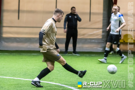 <a href="https://st.getinfootball.com/albums/1093354/67cf38b0cd2ca_1920.jpg" target="_blank">Завантажити оригінал</a>