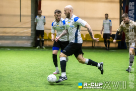 <a href="https://st.getinfootball.com/albums/1093354/67cf38b1a8eaf_1920.jpg" target="_blank">Завантажити оригінал</a>