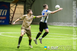 <a href="https://st.getinfootball.com/albums/1093354/67cf38b419e51_1920.jpg" target="_blank">Завантажити оригінал</a>