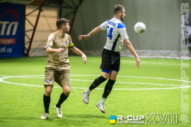 <a href="https://st.getinfootball.com/albums/1093354/67cf38b612cc7_1920.jpg" target="_blank">Завантажити оригінал</a>