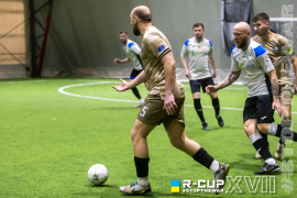 <a href="https://st.getinfootball.com/albums/1093354/67cf38b814bae_1920.jpg" target="_blank">Завантажити оригінал</a>