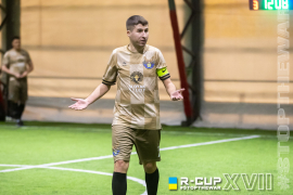 <a href="https://st.getinfootball.com/albums/1093354/67cf38b8e8ef2_1920.jpg" target="_blank">Завантажити оригінал</a>