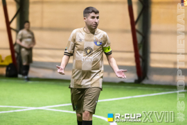 <a href="https://st.getinfootball.com/albums/1093354/67cf38b9bc11d_1920.jpg" target="_blank">Завантажити оригінал</a>